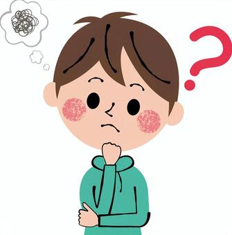 考える力を伸ばす すべての学びに役立つ 小学校5 6年生対象 Sbs学苑 やりたいこと きっと見つかる 静岡県のカルチャーセンター