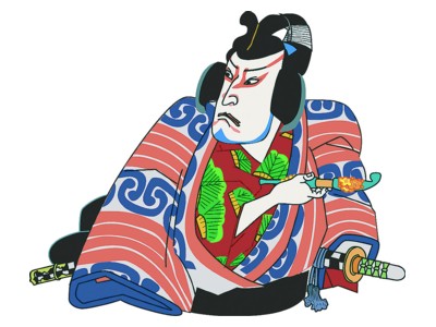 歌舞伎をたのしむ Sbs学苑 やりたいこと きっと見つかる 静岡県のカルチャーセンター