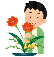 flower_ikebana_man2のコピー.jpg