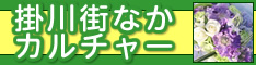 掛川街中カルチャー