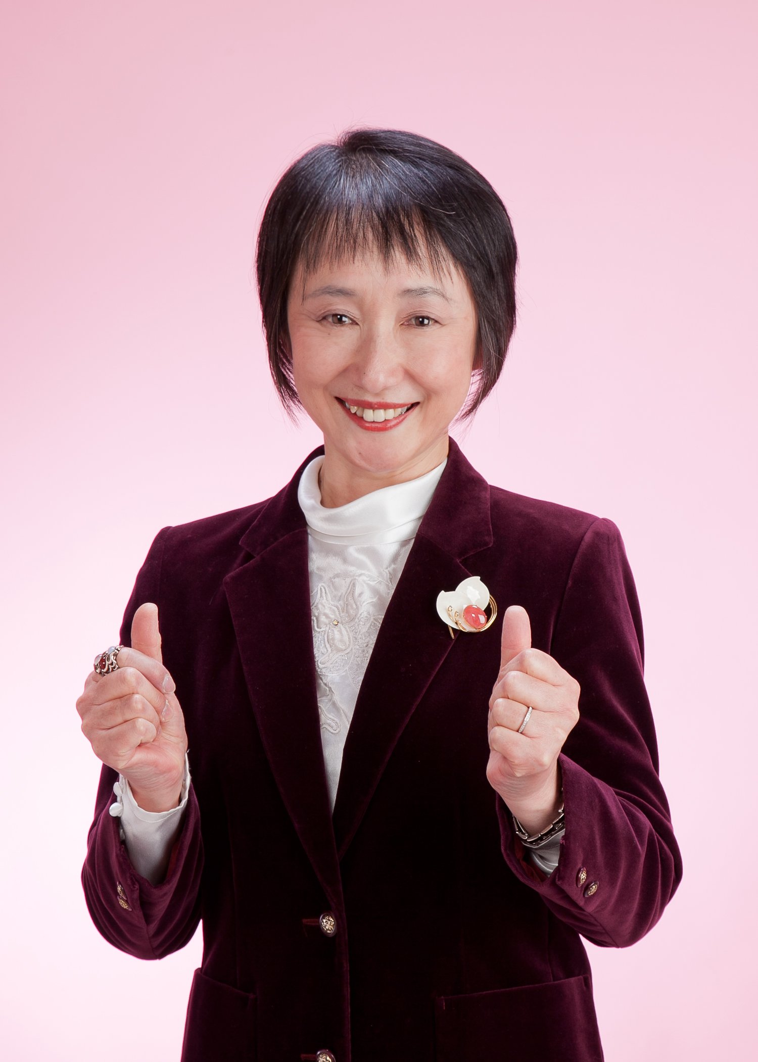 色が伝える色彩心理学　人間関係に役立つ