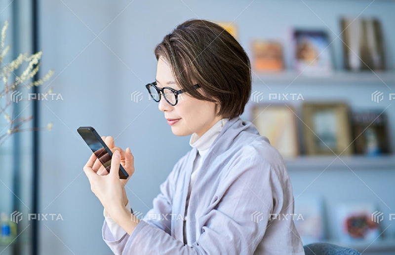 �y�̌��z���̂������ʉ恃�؁�