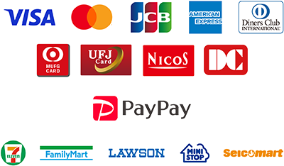 �戵���ϕ��@