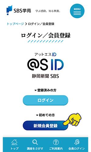 �u���������