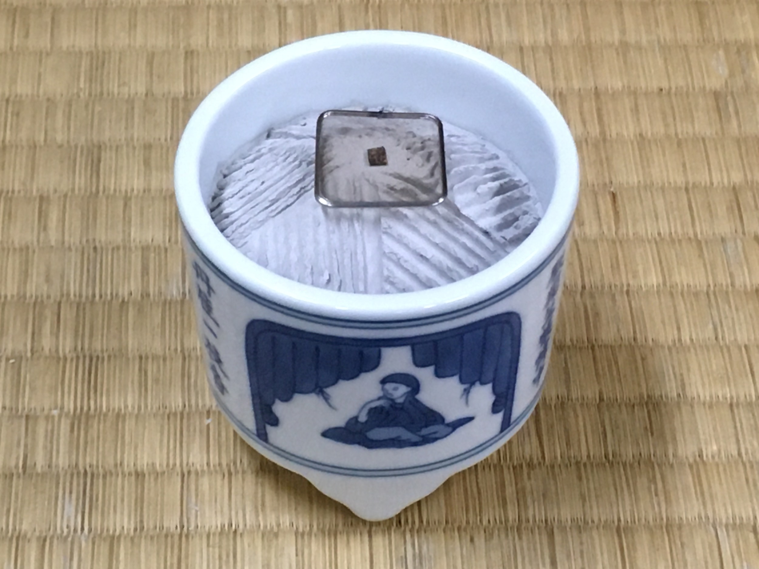 �����s�u�여�t