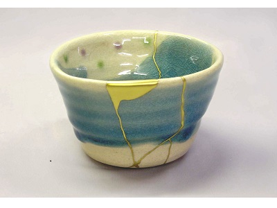 �y�P�����z���p��A�i2.5���ԁj10:00�`12:30������