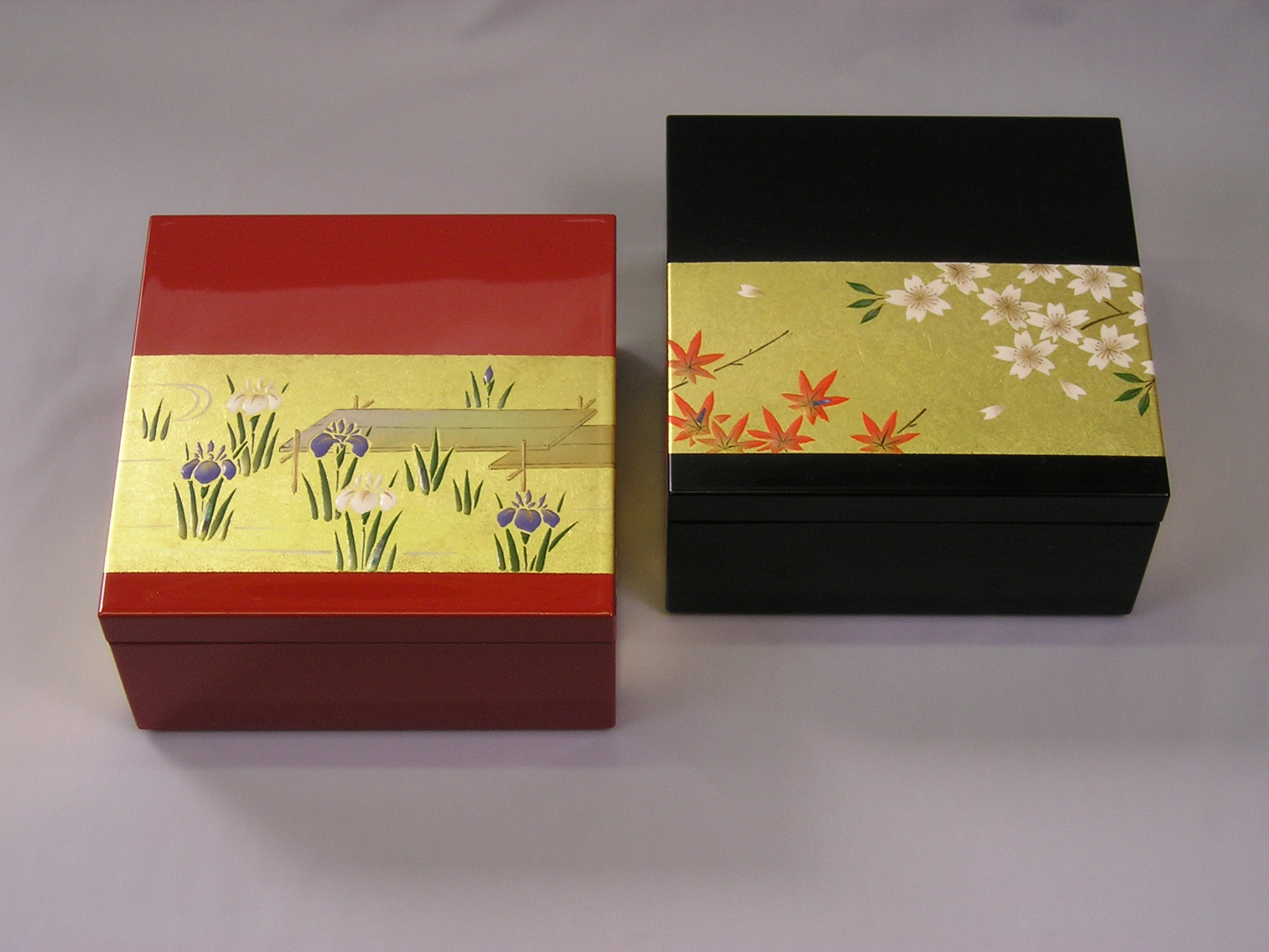 �y�P�����z���G�Ɨ���i�ߌ�3.5���ԁj13:15�`16:45������