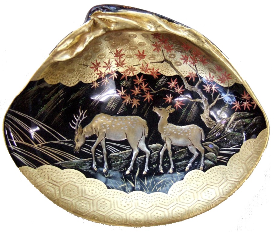 ����G�Ɨ�����L���� ���g�t(�E).JPG