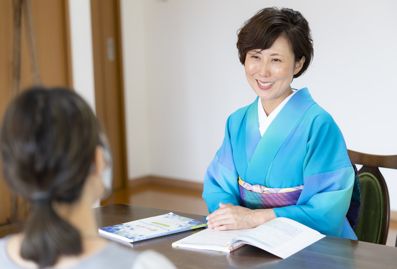 �ƒ�ŊȒP��V����