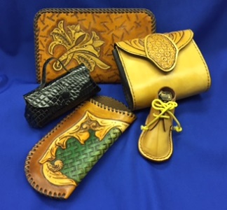 ���U�[�N���t�g