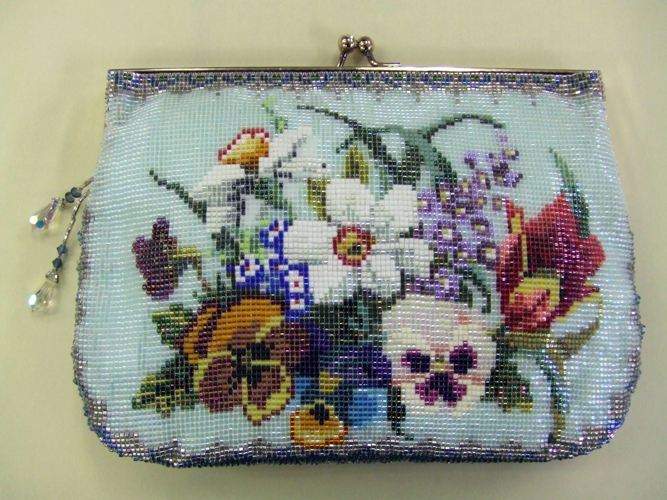 �r�[�Y�D��