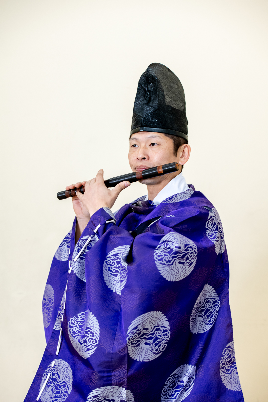 �͂��߂Ẳ�y�����S�ҁ��@