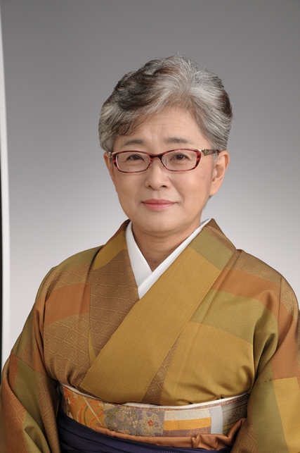 �l���œǂޕ��ƕ���