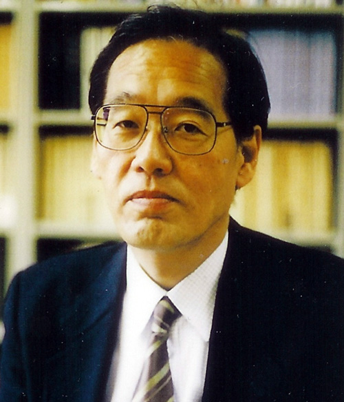 �ޗǎ��㖖�����畽�����㏉���̐�������