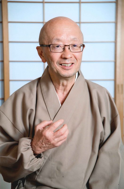 ���q�݂��U�̂����@���̂�����@�T�̂�����