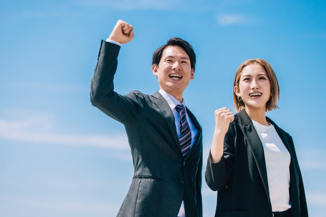 ��m���i�u��