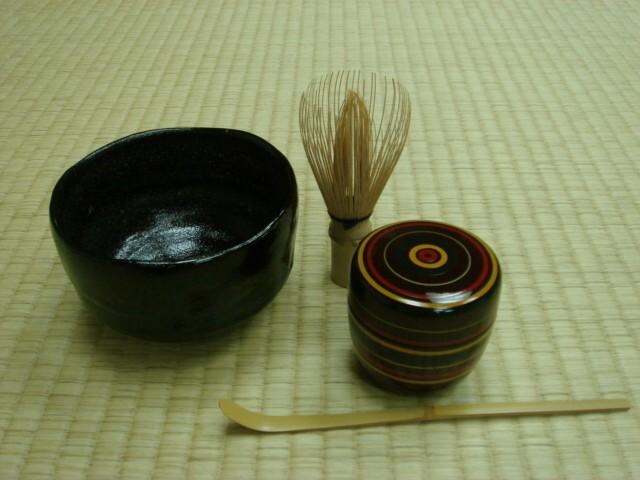 �y4�����z�����̂����������`����Ɓ`