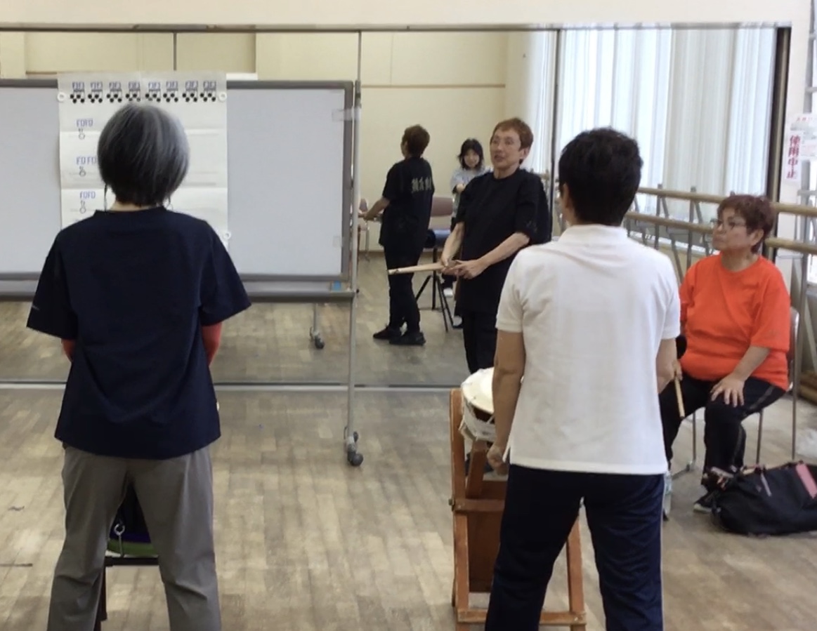 �a���ہ@�����i���j�y�p���z