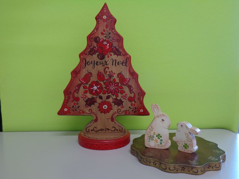 �g�[���y�C���e�B���O