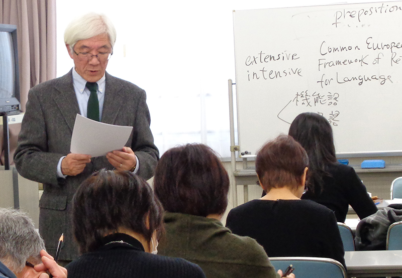 2-02-12297`Oui 2.jpg