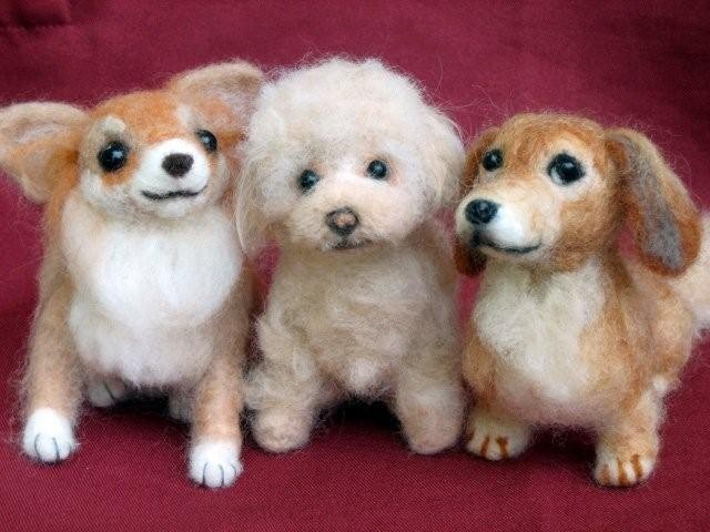 �r�уt�F���g�ł�񂱁��ɂ�񂱁��V�K��