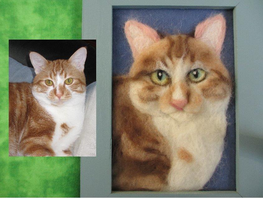 �r�уt�F���g�q�����́r