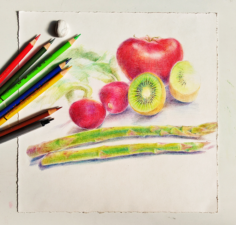 �₳���������F����҂�