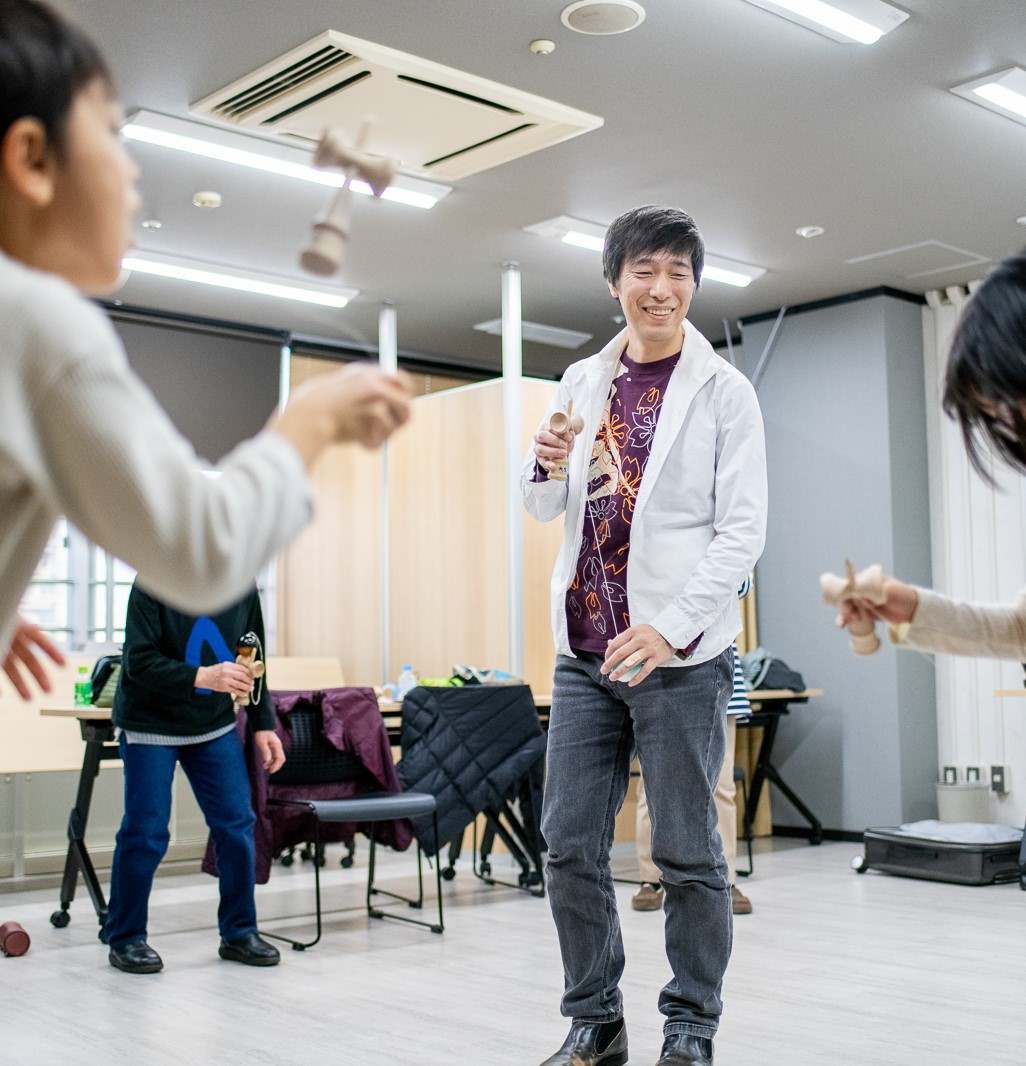 �y��������ʁ@(���j�@�y6/4�E6/18 �̌��u������z