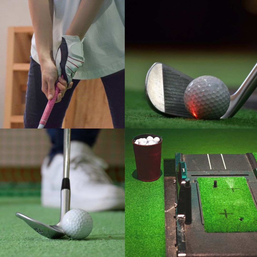 �S���t�X�N�[�������E����