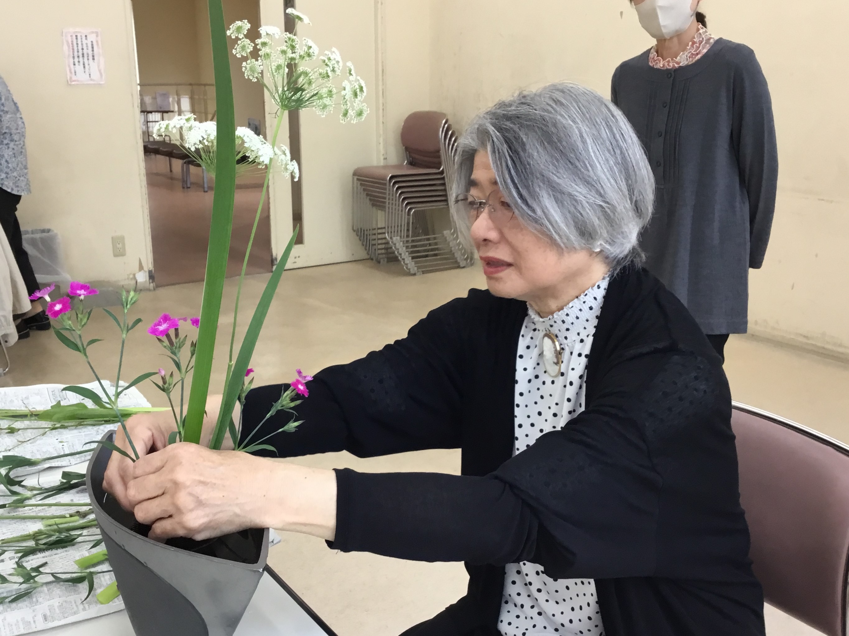 �����ԁ@�r�V