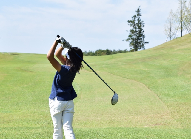 �S���t�X�N�[���q���E�遄