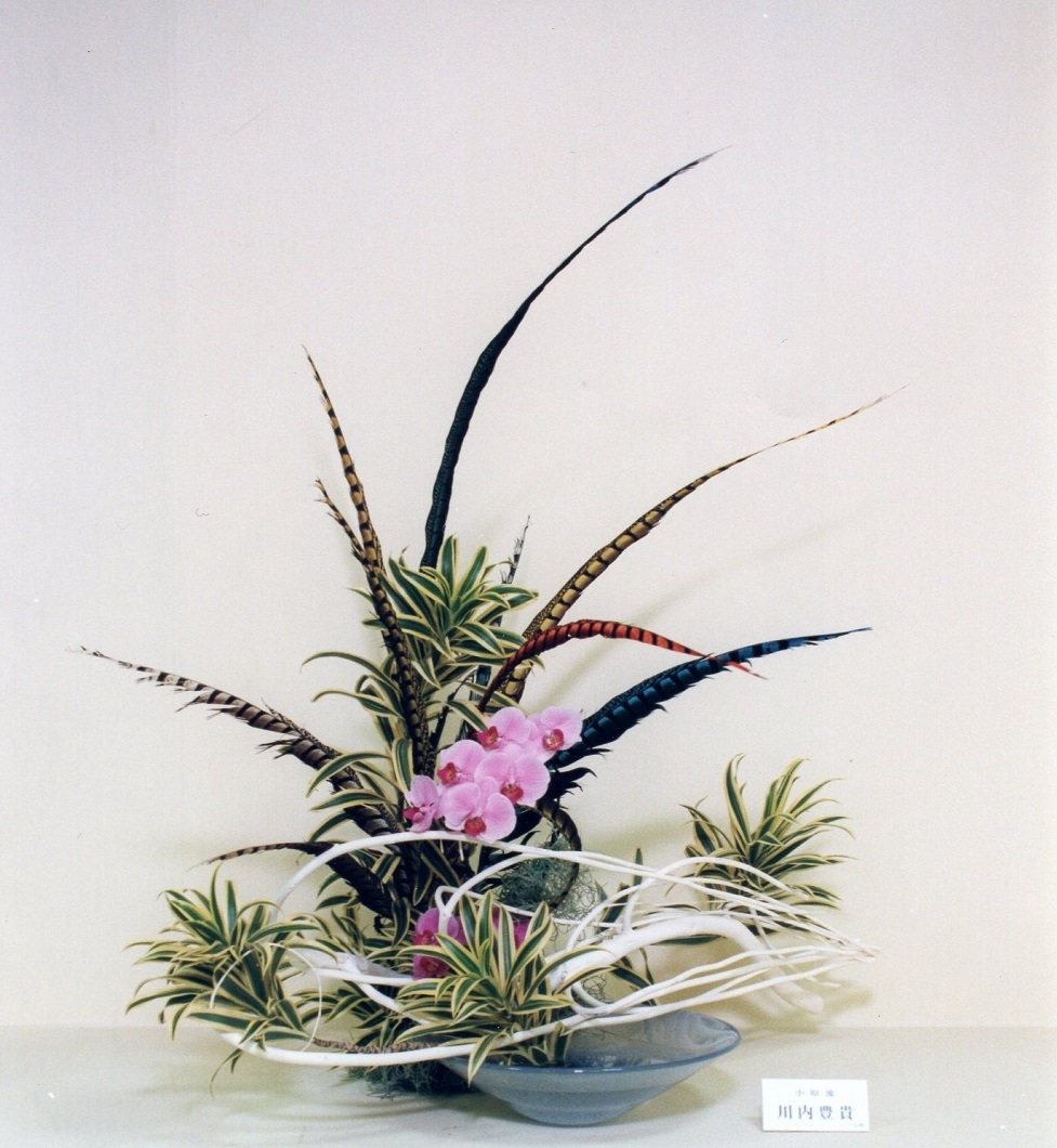 �����ԁ@�������@