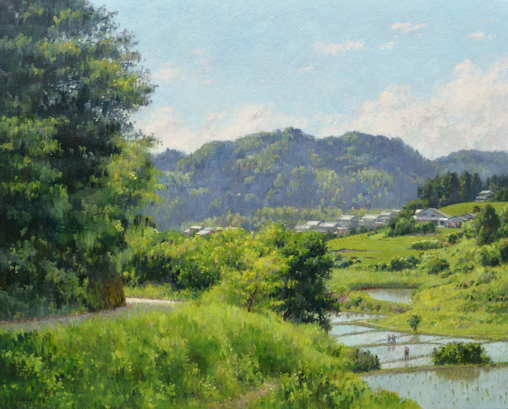 ��b����w�Ԗ��G