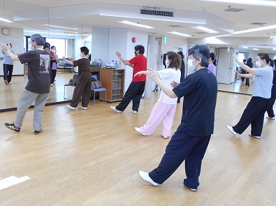 ���Ɍ��s�����^�y�j�t