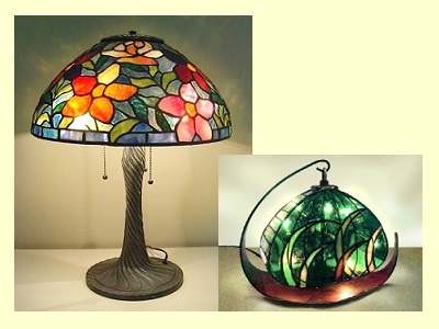 �X�e���h�O���X(�y)13�F30