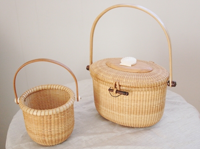 �y4�����z�i���^�P�b�g�o�X�P�b�g