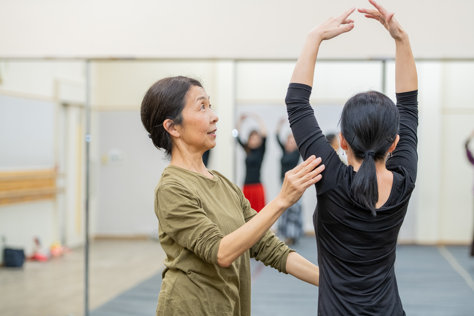 �t�������R�@����@18�F30