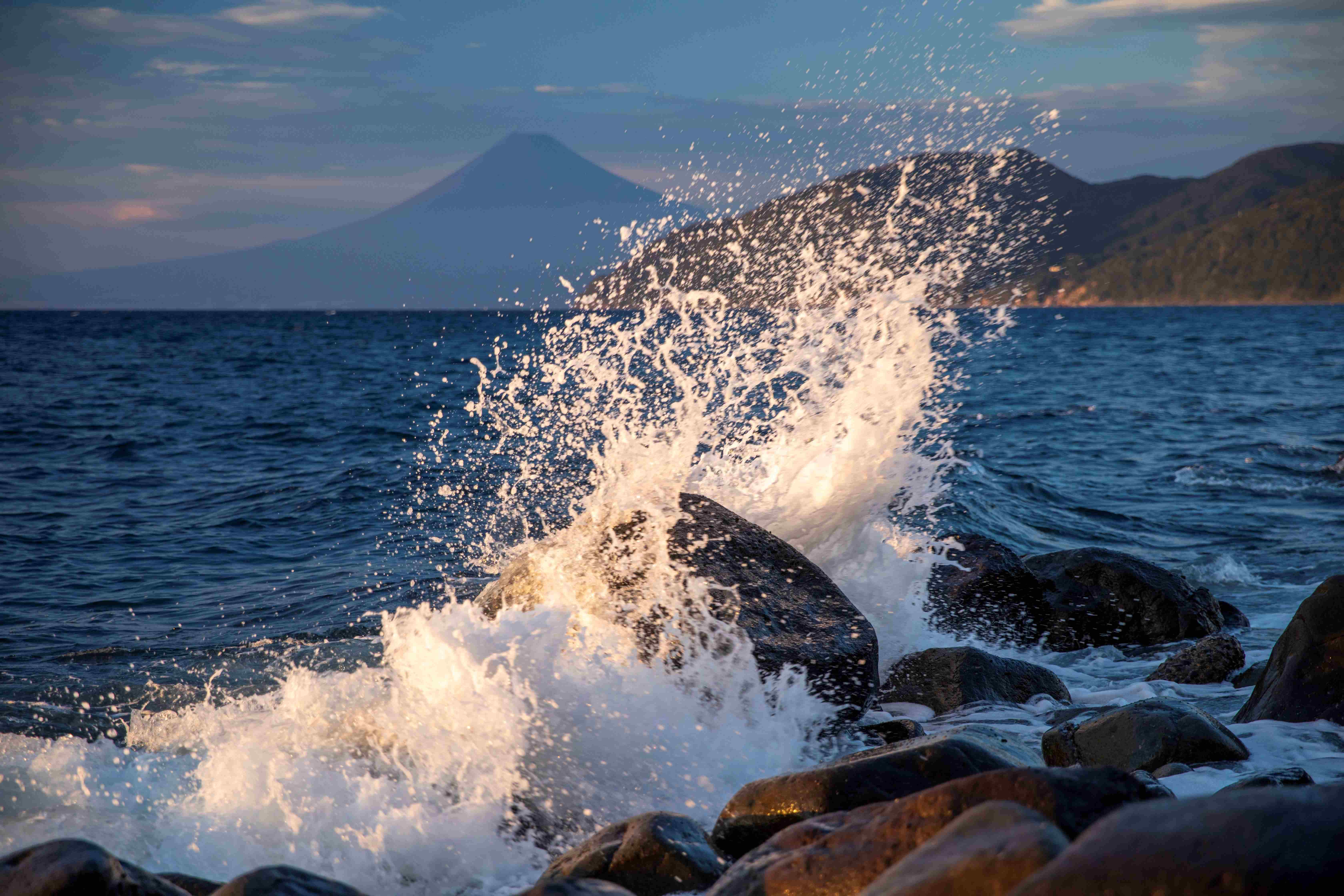 �f�W�^����჌�t�u��