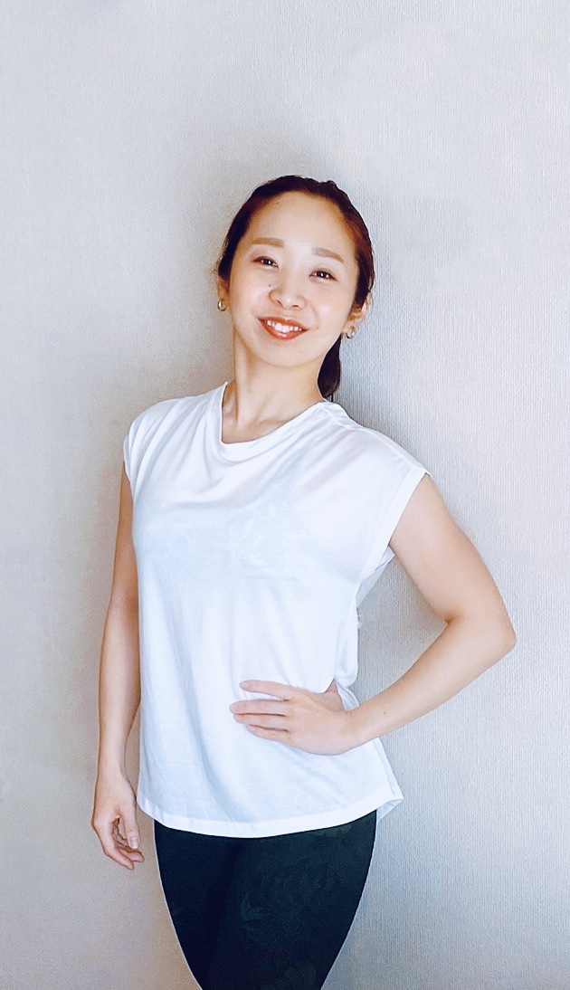 �o���g���@�`�V���o�I�G�N�T�T�C�Y�`