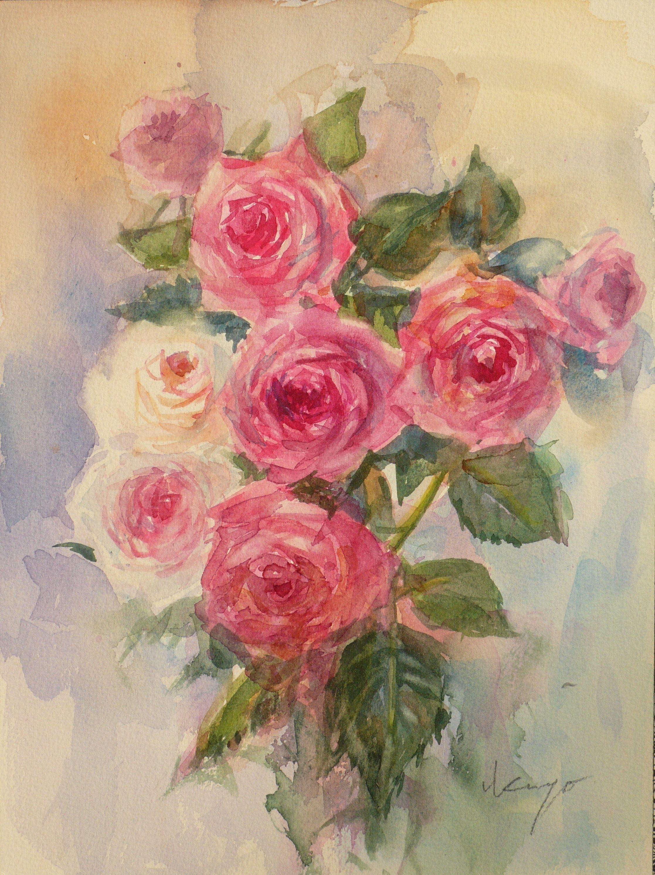 ���̂������ʉ恃�؁�