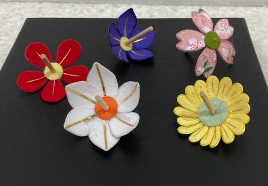 ����߂�׍H