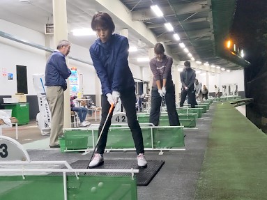 �S���t������E�΁E����