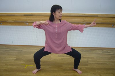 ���N���Ɍ�