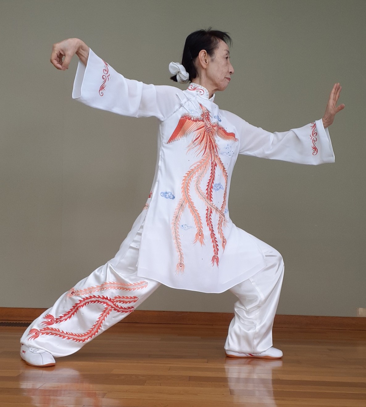 ���p���Ɍ�