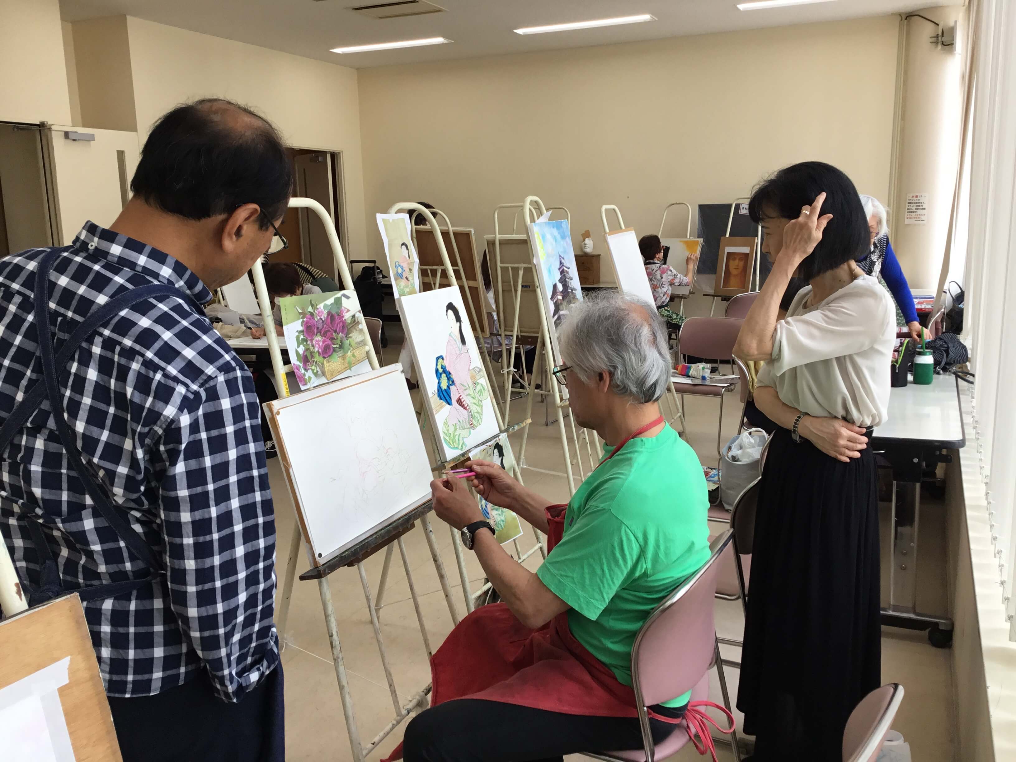 �f�b�T���E���ʉ�i��j