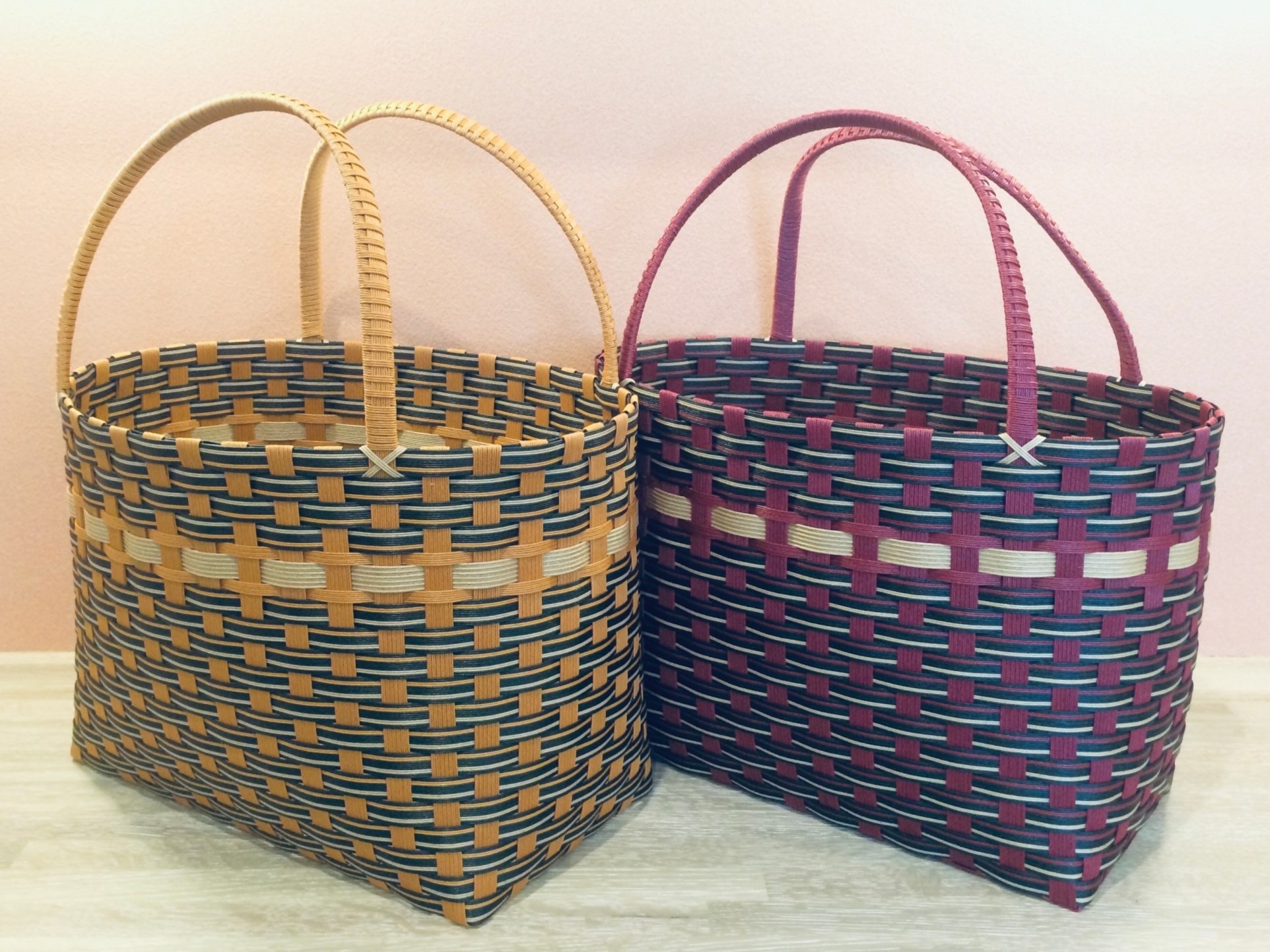 �y�x�m�z���o���h��|���p����