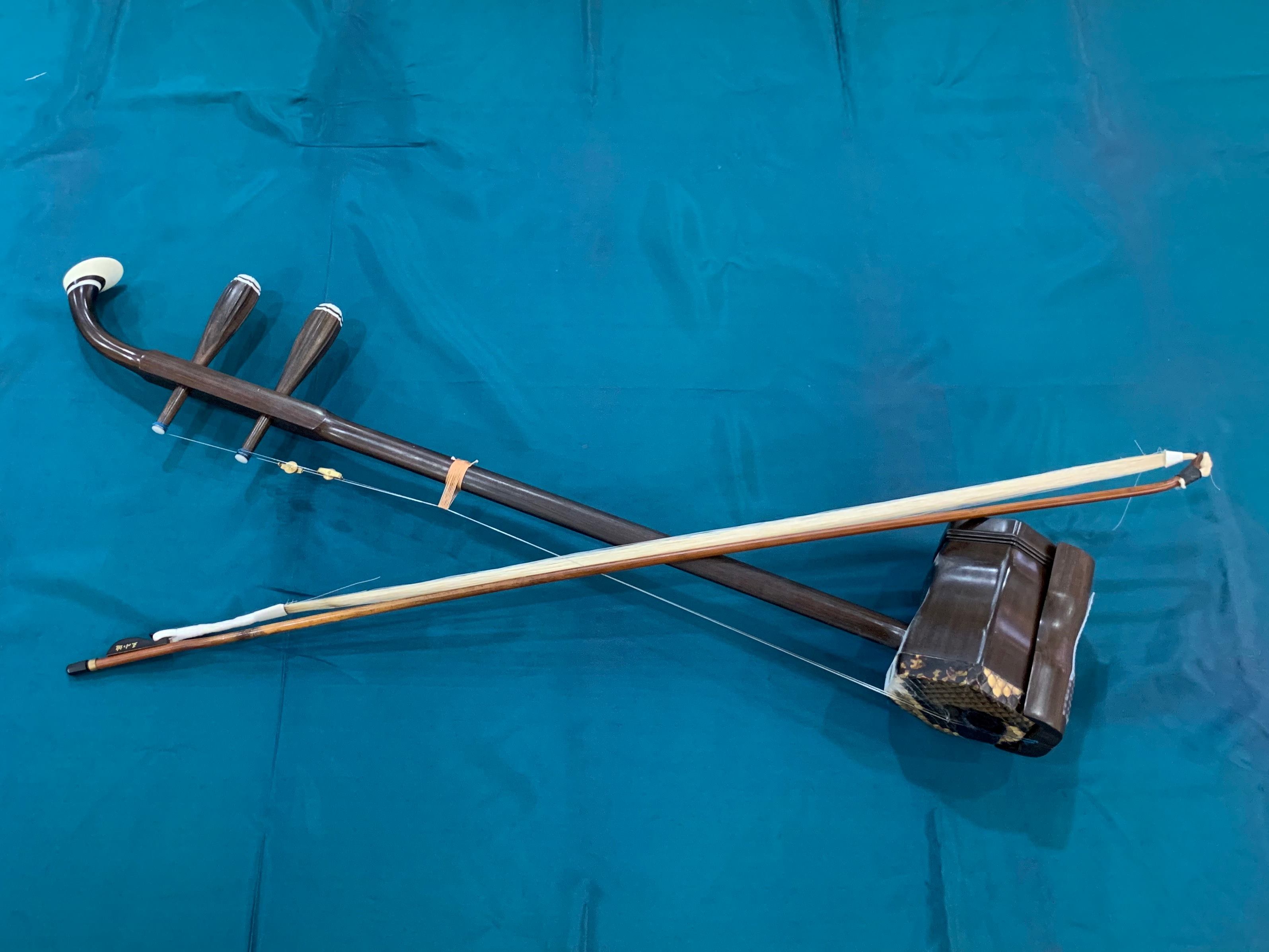 ��Ӂ����S�҃N���X�E����