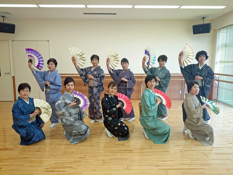 ���{���x