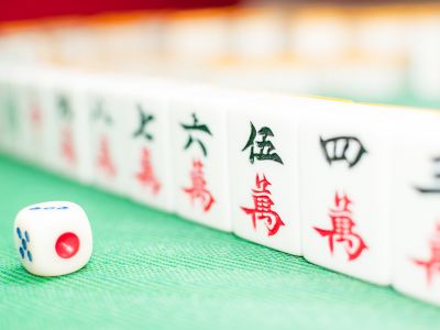 ���ǂ�����