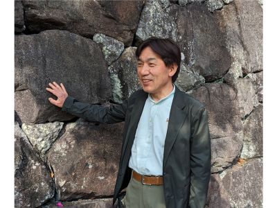 �y1�����z���������������{�̏�s�^��E�����u�t